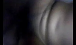 Tip je anal movie prisiljen zadovoljiti se uredskim slobodnjacima porno video
