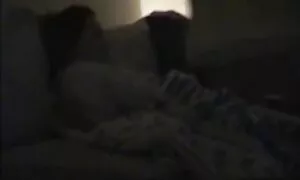 Učenik s sex anal movies pigtailsima i izbočenim bradavicama porno video