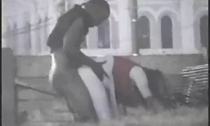 Milf ima seks sa svojim hahalom lolo ferrari anal porno video