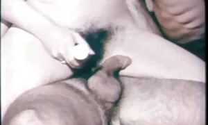 Zavođena prsata pornos anale porno video