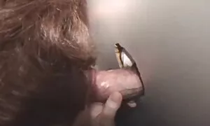 Na noć je skinuo anal movie istočnu prostitutku porno video