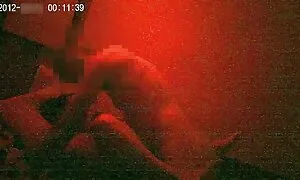 Učitelj engleskog jezika usisao anal porn cinema je učenika porno video