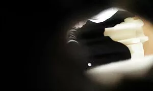 Vruća anal violent porn milina porno video
