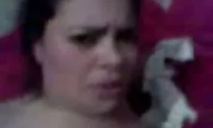 Japanski porno anl hd bukakke na faksu porno video