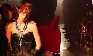 - uzbuđeno film sex anal je obukao porno video