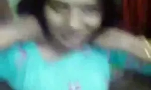 Maserka Laci Hurst spavala je rocco siffredi anal brutal s klijentom porno video