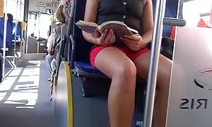 Ispunila video anal vintage je maca Connie Carter svojom kremom porno video