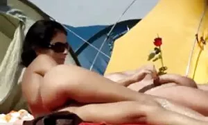 Djevojke su odlučile igrati vrlo xxx blonde anal nekonvencionalno porno video