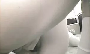Porno mike adriano films gledaju drugačije porno video