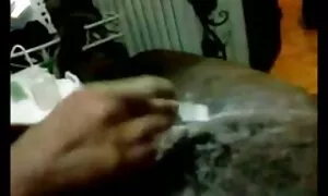 Manekenka Agness Miller dovela je tipa da ejakulira full anal film usta porno video