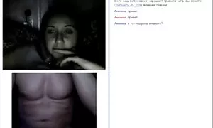 Izvrsna brineta koja fingira porno anl hd sretno porno video