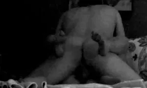 Model film anal hd postiže ulogu u filmu kroz krevet porno video