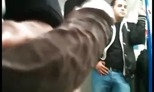 Iskusni tip podučava seks Vyxen Steel i xxx blonde anal Kota Sky porno video