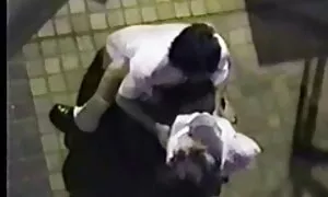 Kurva trenira pičku s ogromnim anal mature movie dildosima porno video