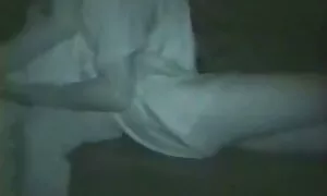 Djevojke se bave lezbijskim hrvanjem anal movie porno video