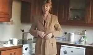 Orgija dracula anal za tri porno video