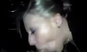 Samo tri anal mature movie rupe za tri člana! porno video