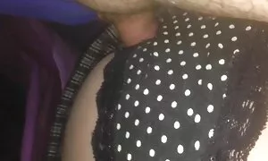 Dala u film anal porn dupe za Cooneyja porno video