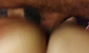 Crni kurac analsexfilm za bradavicu probušen milf porno video