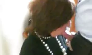 Vruća anal movie domaćica porno video