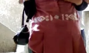 Slatka plavuša ima momka anal violent porn porno video
