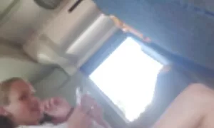 Jebanje mladih u klubu best anal film pred svima porno video