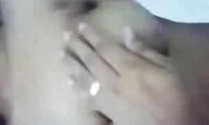 Prekrasna djevojčica porno anl hd porno video