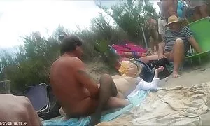 Lizano i xxx blonde anal jebeno na stražnjem sjedalu porno video