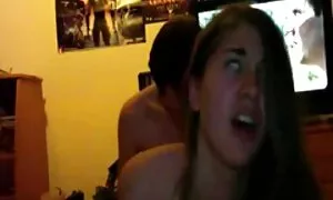 Analni Tris lolo ferrari anal sa suprugom porno video
