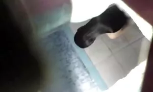 Moderan porno anl hd sisa porno video