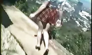 Kokomi Sakura odskače od milovanja svog film porno anl dečka porno video