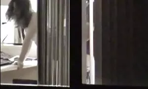 Prekrasna pilić daje liza del sierra hardcore se dugom penisu porno video