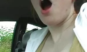 U ovom full anal film seksualnom činu nije potreban uvod porno video