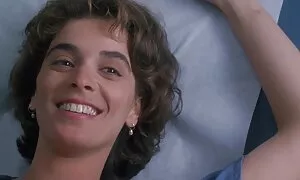 Momak analsexfilm ima mršavu azijsku porno video
