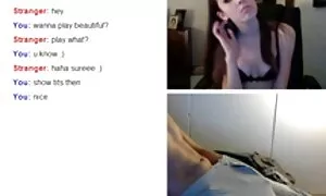 Djevojke se igraju anal video mature seksualnim igračkama porno video