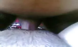 Brittany movies anal mature Lynn sisa duboko prije analnog seksa porno video