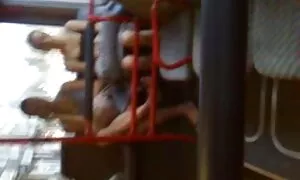 Tri ruske kurve nastupaju za novac sex anal movies porno video