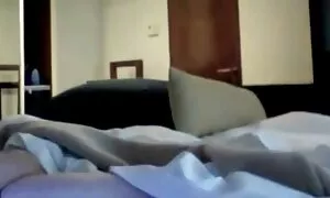 Ljubavi pored bazena maca i sise anal video mature porno video