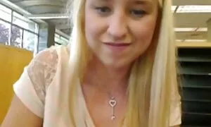 Britansku porno anl hd starletu jebao profesionalni faks porno video