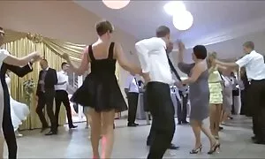 Riona sex anal film Sakamaki jebe se zagrlivši se na težini porno video