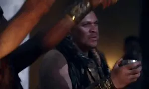 Momak vješt zavodnik best anal film ženskih rupa porno video