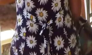 Općenito, mature anal film razvrat i još mnogo toga! porno video