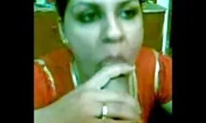 Neiskrena, i ona sora anal je osakatila njegov kurac porno video