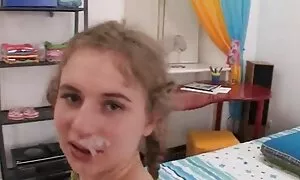 Iskusne djevojke vole analne xxx mature anal porno video