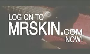 Frisky film anal porn porniće s istezanjem sfinktera porno video