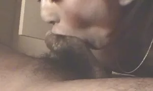 Klasična baba sex film anal želi pornić porno video