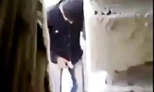 Plavuša sex anal movies daje naklonost bijelom čehom porno video