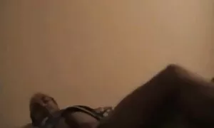 Čovjekova šaka potpuno se uklapa u film sex anal plavušu plavuše porno video