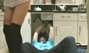 Ruska drolja anal extreme movies porno video
