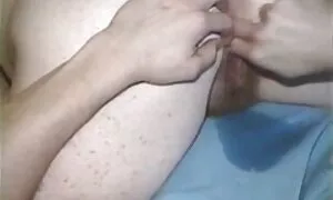 Crnac anal french vintage ljulja Europljanku dugačkim lukom porno video